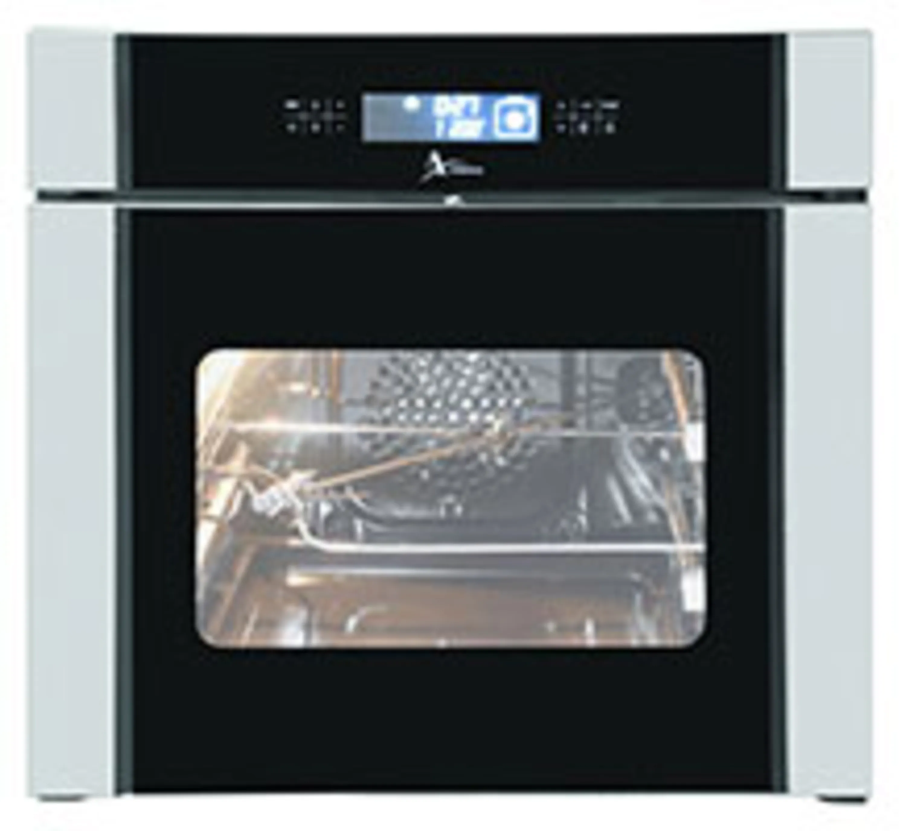 فر توکار اخوان مدل F35 برقی